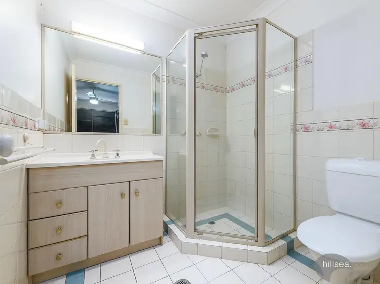 Seventh view of Homely semi-detached listing, 1/161 Whiting Street, Labrador QLD 4215