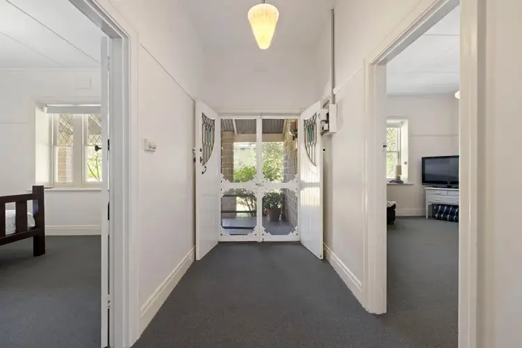 Third view of Homely house listing, 24 St Pauls Road, Sorrento VIC 3943