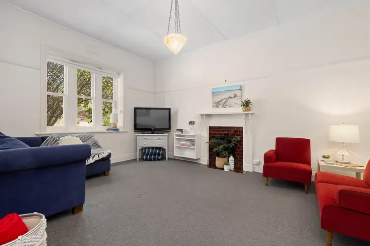 Fourth view of Homely house listing, 24 St Pauls Road, Sorrento VIC 3943