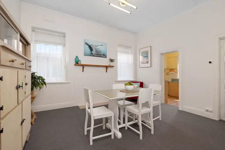 Sixth view of Homely house listing, 24 St Pauls Road, Sorrento VIC 3943
