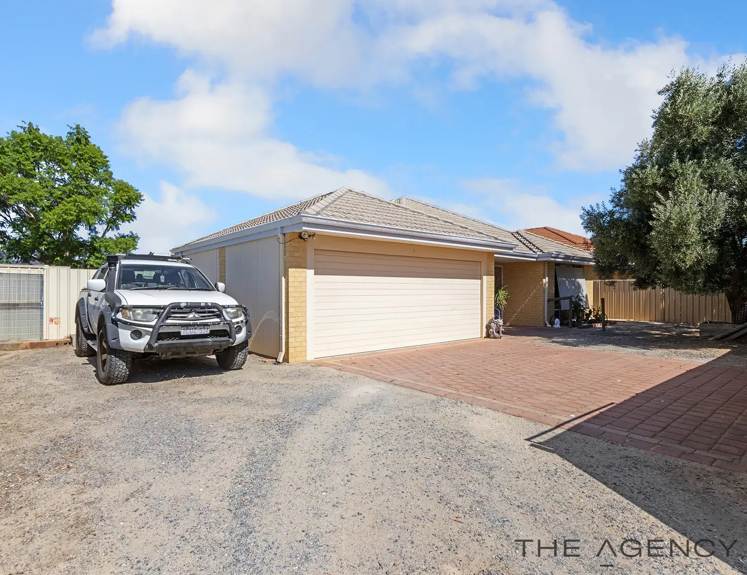 Main view of Homely house listing, 59A Lauterbach Drive, Gosnells WA 6110