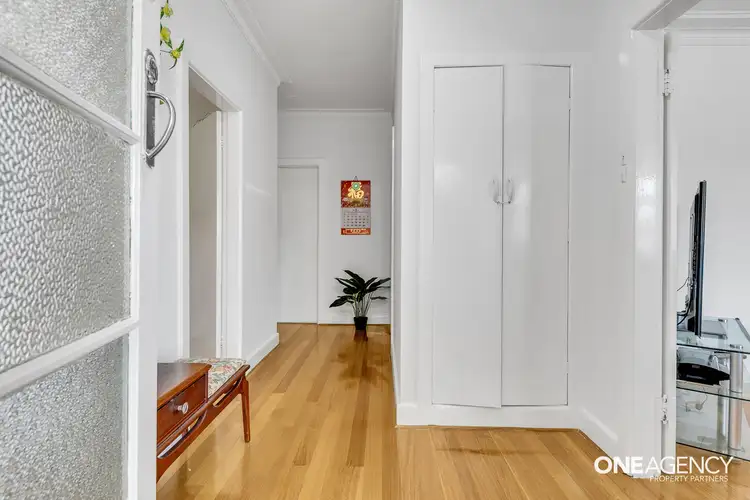 Third view of Homely house listing, 78 Mcintyre Road, Sunshine North VIC 3020