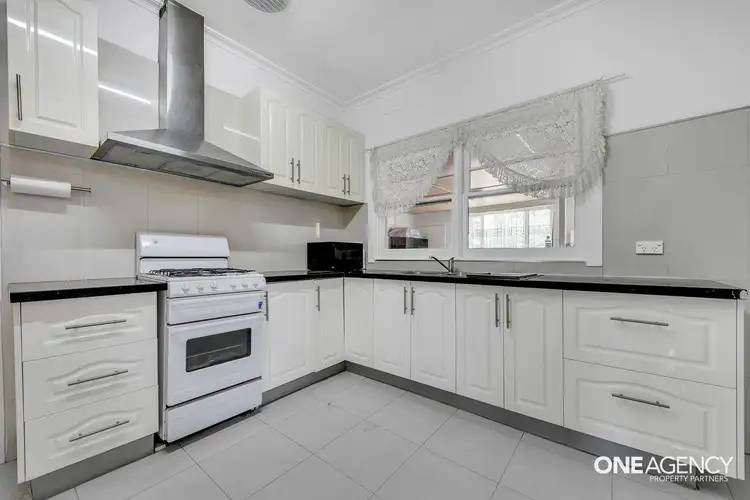Sixth view of Homely house listing, 78 Mcintyre Road, Sunshine North VIC 3020