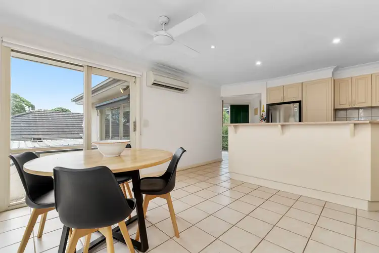 Fourth view of Homely unit listing, 4/42 Denbigh Street, Frankston VIC 3199