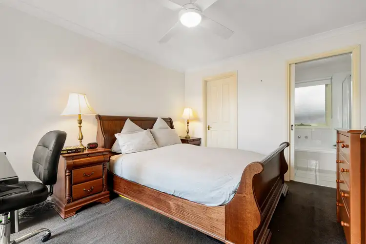 Sixth view of Homely unit listing, 4/42 Denbigh Street, Frankston VIC 3199