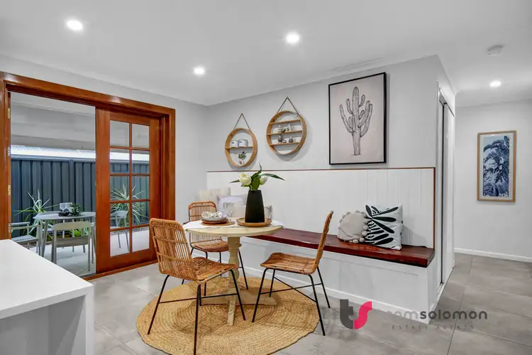 Sixth view of Homely house listing, 12 Acacia Street, Thornlands QLD 4164