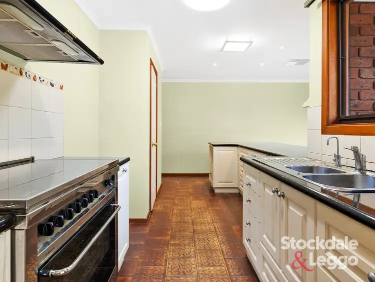 Third view of Homely house listing, 13 Barry Street, Maddingley VIC 3340