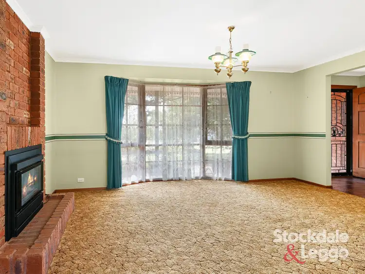 Fourth view of Homely house listing, 13 Barry Street, Maddingley VIC 3340