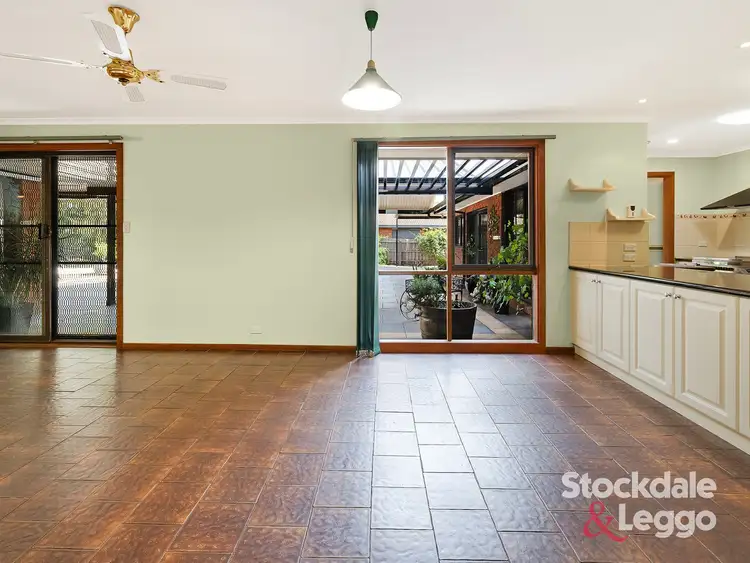 Sixth view of Homely house listing, 13 Barry Street, Maddingley VIC 3340