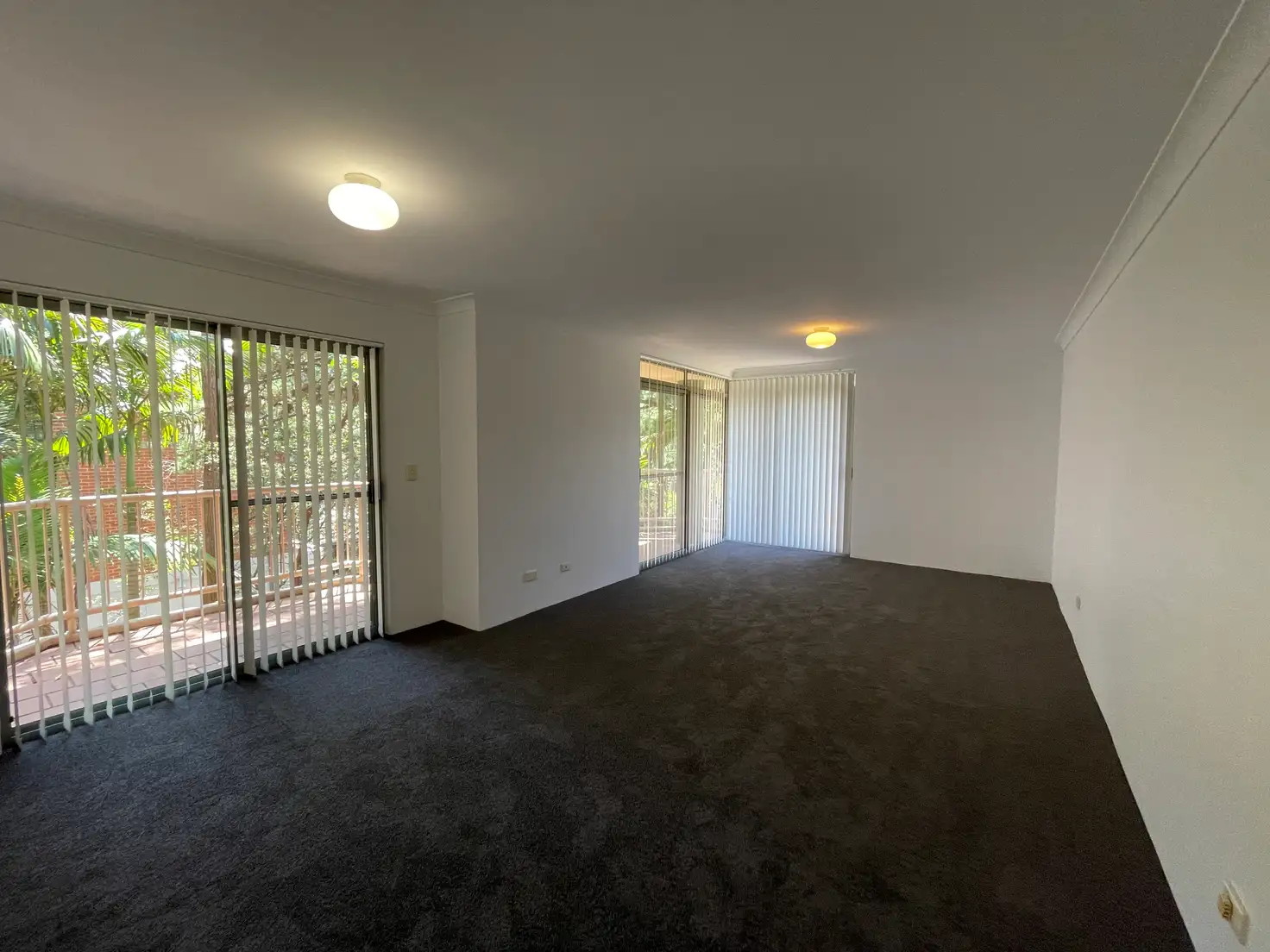 Main view of Homely unit listing, 2/27 Sherbrook Road, Hornsby NSW 2077