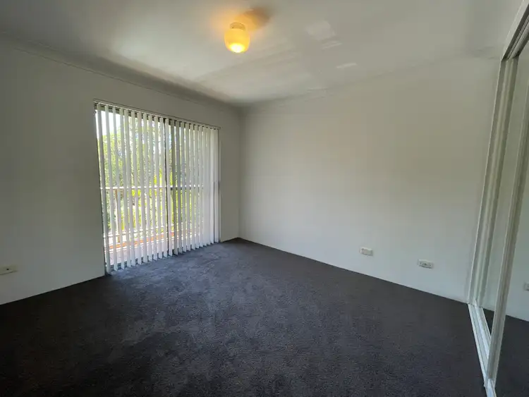 Fourth view of Homely unit listing, 2/27 Sherbrook Road, Hornsby NSW 2077