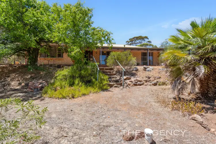 Third view of Homely house listing, 65 Clackline Road, Clackline WA 6564