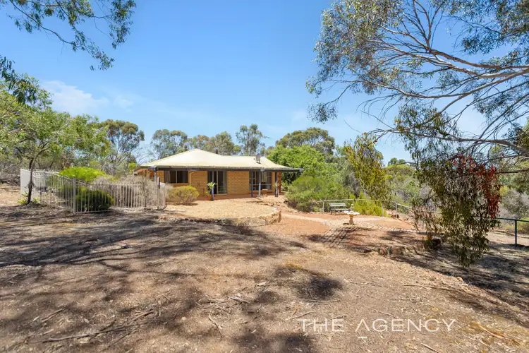 Fourth view of Homely house listing, 65 Clackline Road, Clackline WA 6564