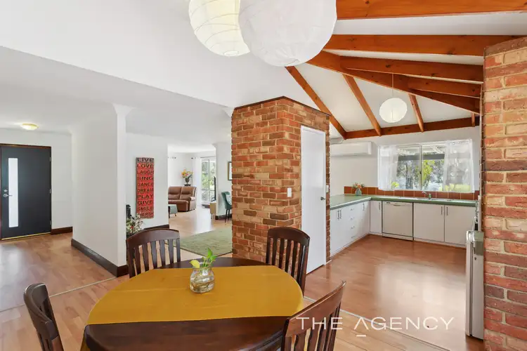 Sixth view of Homely house listing, 65 Clackline Road, Clackline WA 6564