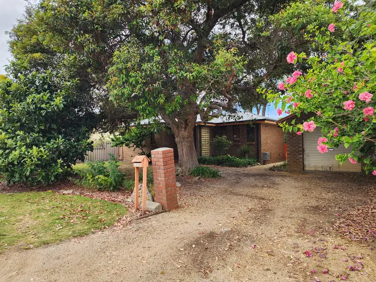Main view of Homely house listing, 33 Flemington Street, Orana WA 6330