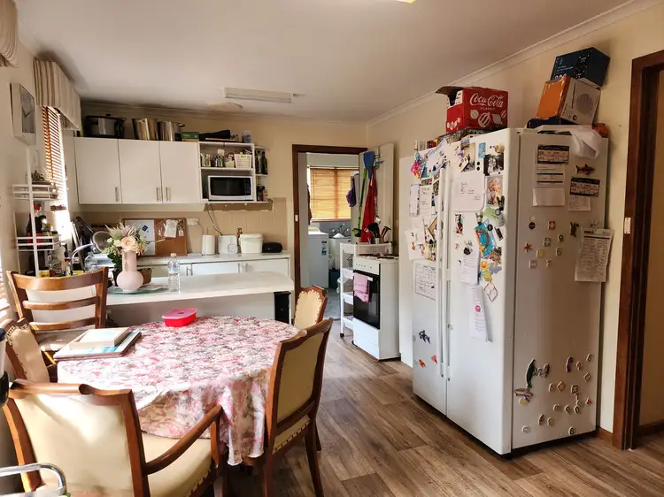 Fourth view of Homely house listing, 33 Flemington Street, Orana WA 6330