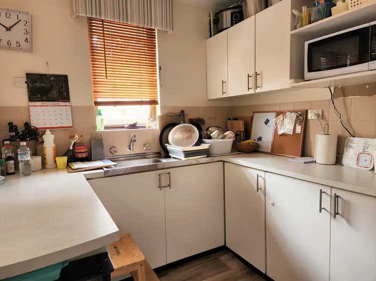 Fifth view of Homely house listing, 33 Flemington Street, Orana WA 6330