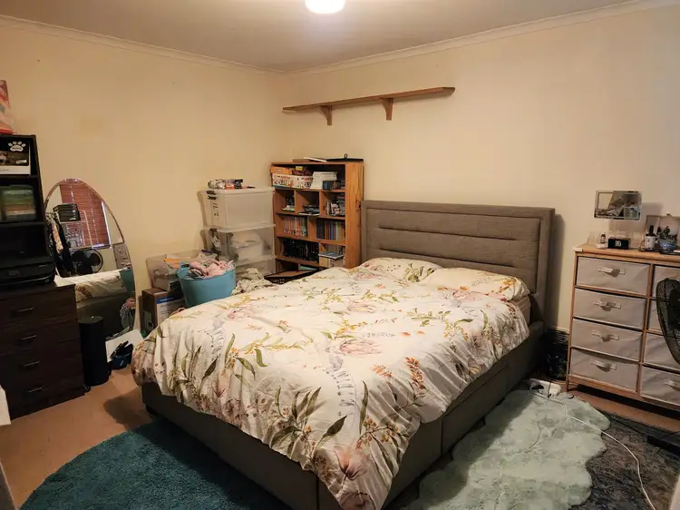 Sixth view of Homely house listing, 33 Flemington Street, Orana WA 6330