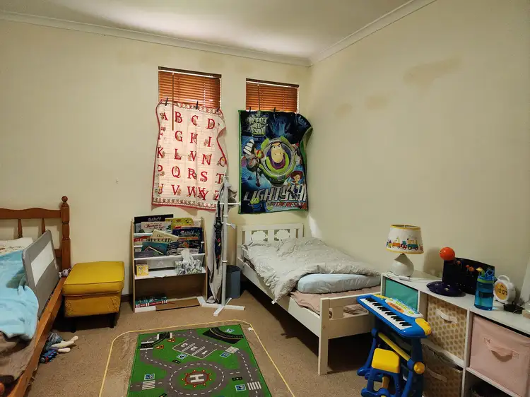 Seventh view of Homely house listing, 33 Flemington Street, Orana WA 6330
