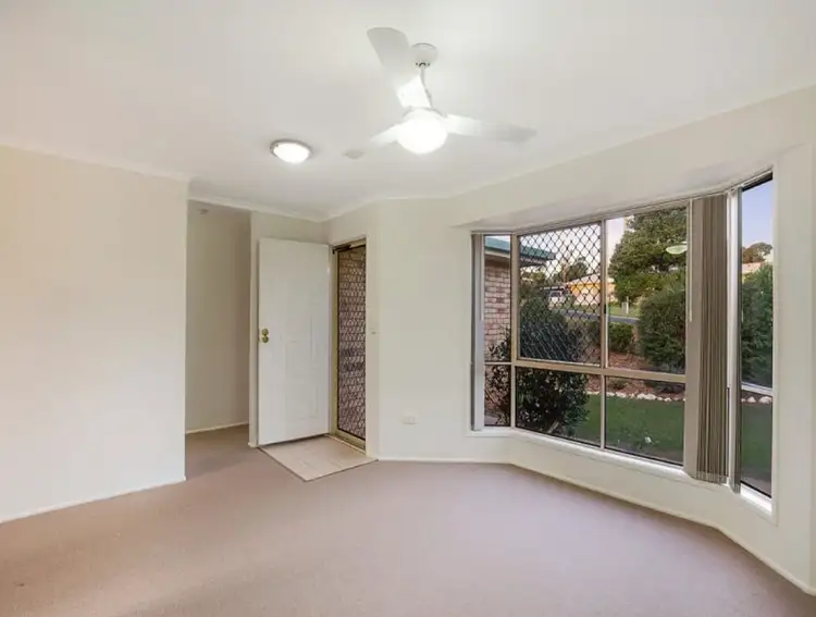 Third view of Homely house listing, 29 Croydon Street, Harristown QLD 4350