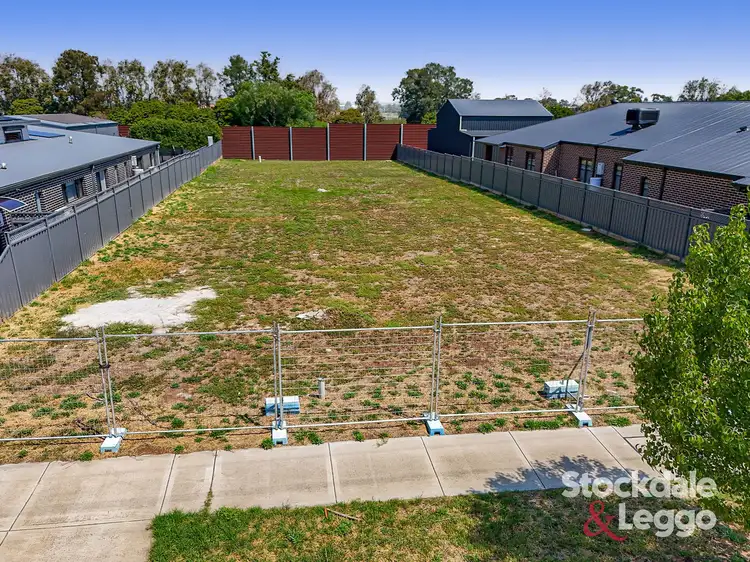 5C Holts Lane, Darley VIC 3340