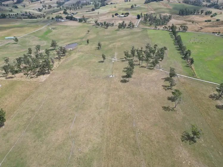 Fifth view of Homely rural property listing, 1606 Pipers River Road, Karoola TAS 7267