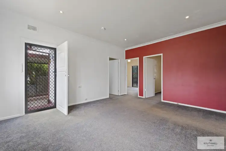 Fifth view of Homely house listing, 8 Stewart Avenue, Tamworth NSW 2340