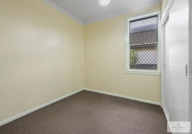 Sixth view of Homely house listing, 8 Stewart Avenue, Tamworth NSW 2340