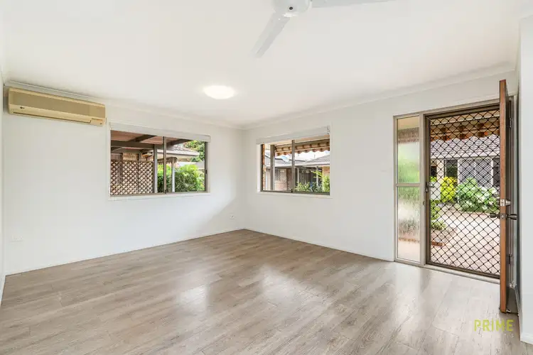 Fourth view of Homely unit listing, 12/230 Torquay Terrace (via Freshwater Street), Torquay QLD 4655