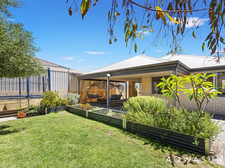 Third view of Homely house listing, 7 Carcione Avenue, Secret Harbour WA 6173