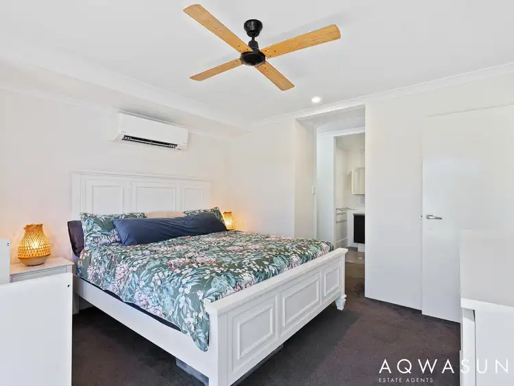 Sixth view of Homely house listing, 7 Carcione Avenue, Secret Harbour WA 6173