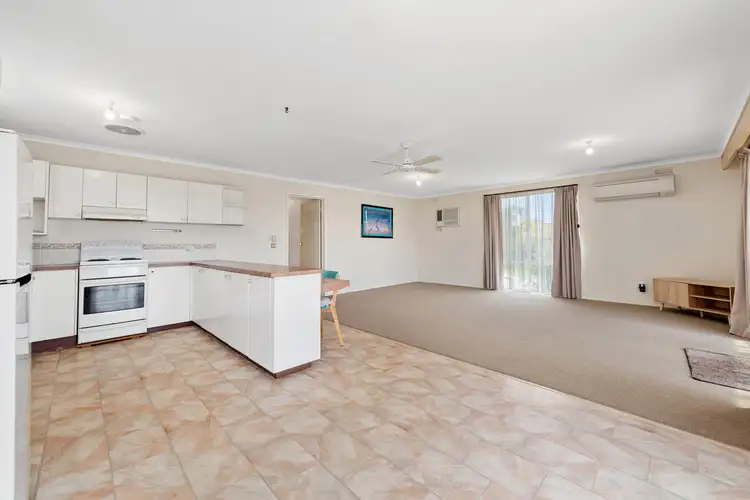 Fourth view of Homely house listing, 7 Hillcrest Way, Lake Tyers Beach VIC 3909