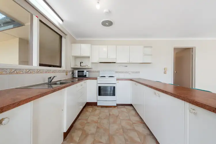 Fifth view of Homely house listing, 7 Hillcrest Way, Lake Tyers Beach VIC 3909
