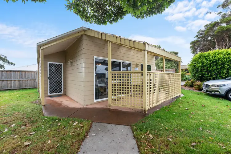 Main view of Homely flat listing, 12/55 Roadknight Street, Lakes Entrance VIC 3909