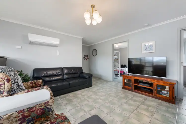 Fourth view of Homely flat listing, 12/55 Roadknight Street, Lakes Entrance VIC 3909