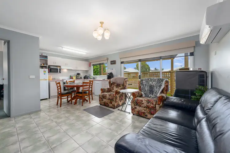 Sixth view of Homely flat listing, 12/55 Roadknight Street, Lakes Entrance VIC 3909