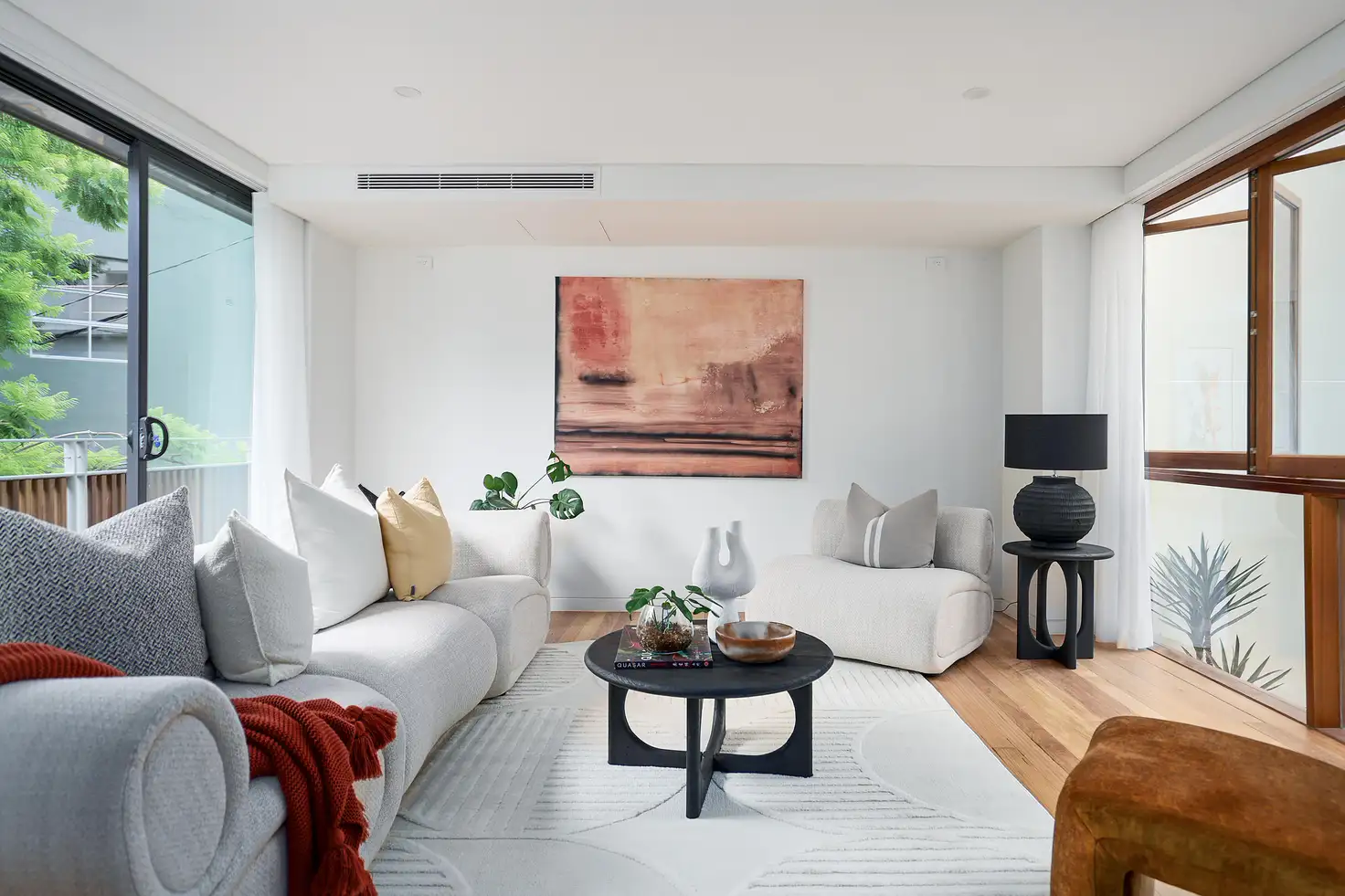 Main view of Homely house listing, 56 Little Riley Street, Surry Hills NSW 2010