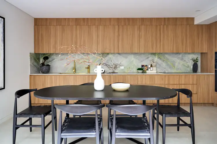 Third view of Homely house listing, 56 Little Riley Street, Surry Hills NSW 2010