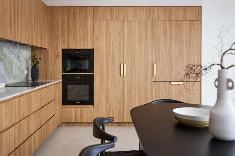 Fifth view of Homely house listing, 56 Little Riley Street, Surry Hills NSW 2010
