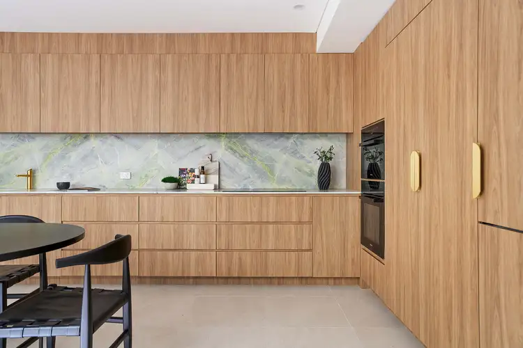 Sixth view of Homely house listing, 56 Little Riley Street, Surry Hills NSW 2010