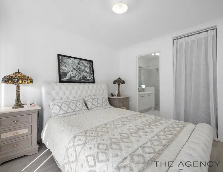 Main view of Homely house listing, 21 Repose Street, Southern River WA 6110