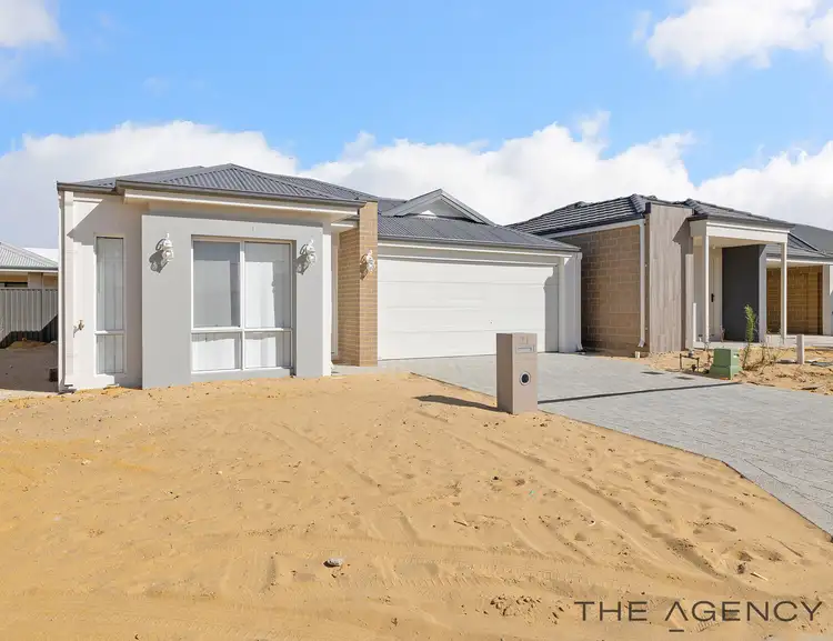 Third view of Homely house listing, 21 Repose Street, Southern River WA 6110