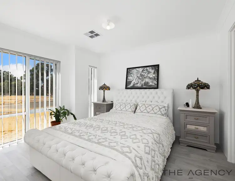 Fifth view of Homely house listing, 21 Repose Street, Southern River WA 6110