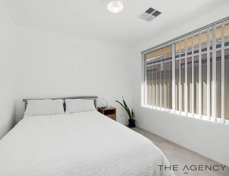 Seventh view of Homely house listing, 21 Repose Street, Southern River WA 6110