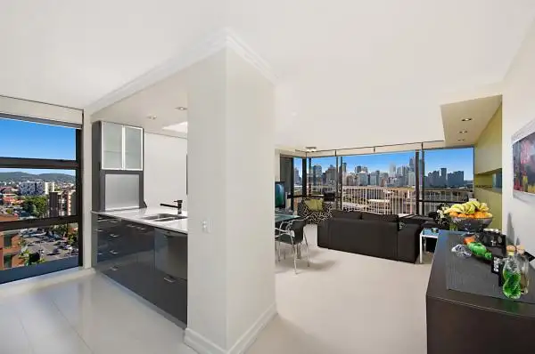 703/311 Vulture Street, South Brisbane QLD 4101