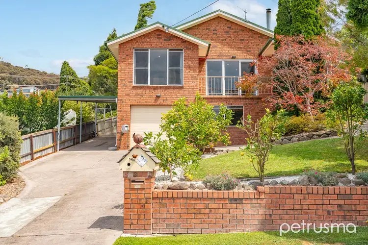 3 Edwin Place, Austins Ferry TAS 7011