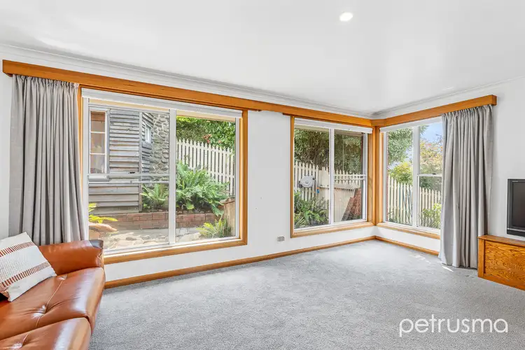 Third view of Homely house listing, 3 Edwin Place, Austins Ferry TAS 7011