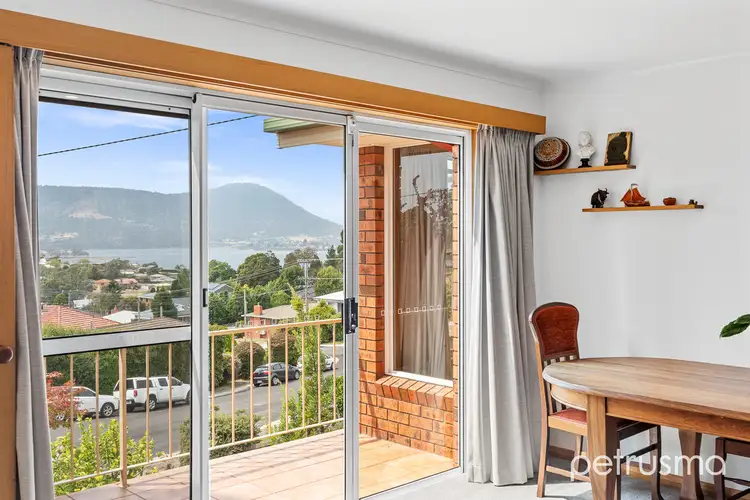 Fifth view of Homely house listing, 3 Edwin Place, Austins Ferry TAS 7011