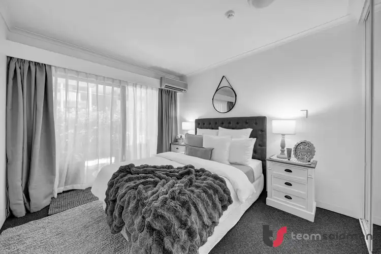 122/20 Montague Road, South Brisbane QLD 4101