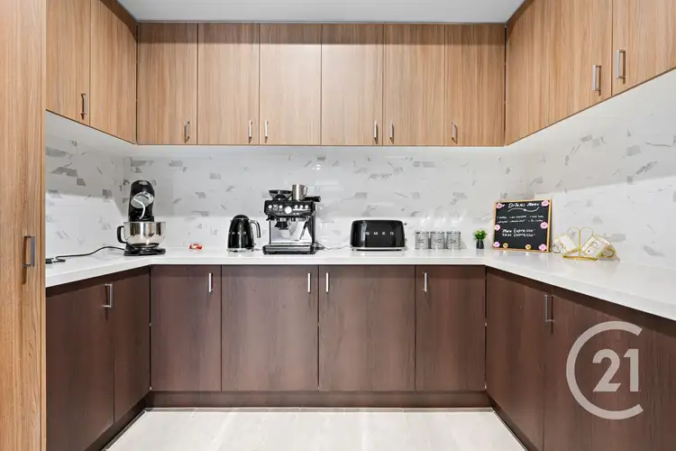 Sixth view of Homely house listing, 5 Superb Drive, Narangba QLD 4504